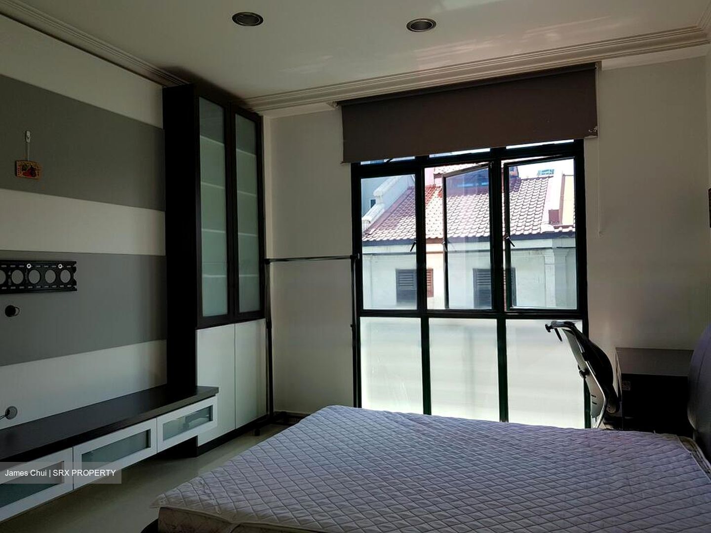 Eng Hoon Mansions (D3), Apartment #460730481